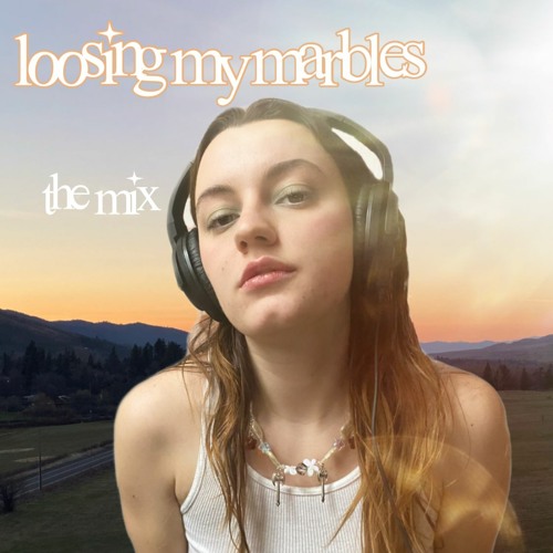 L00sing My Marbles 4 Jurassic Thunderdome