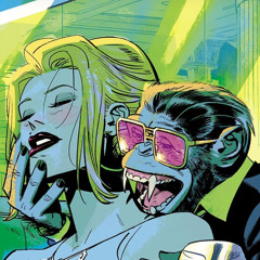 LoverBoy2- SeddySahn