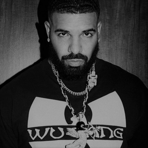 free drake type beat
