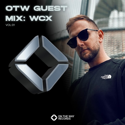 OTW Guest Mix Vol 01: WCX