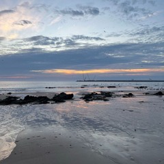 Chance meeting_micro version