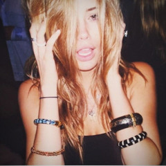Pretty Girls Love Psychosis