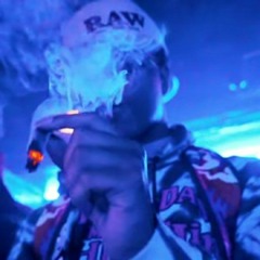 Brittgang Rambo - Put Ya Up