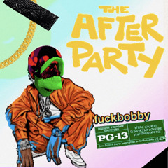 the after party
