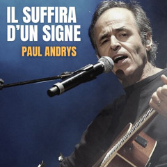 Il suffira d'un signe (PAUL ANDRYS Future Rave Remix)