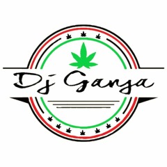 DjGanja - Kisi Ne Hum Se VS Roses
