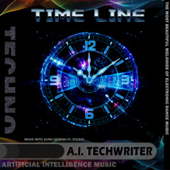 Time Line
