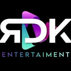 EXEL SACK - SIA SIA MENGHARAP CINTAMU [ RAFII D'KUKANG ]