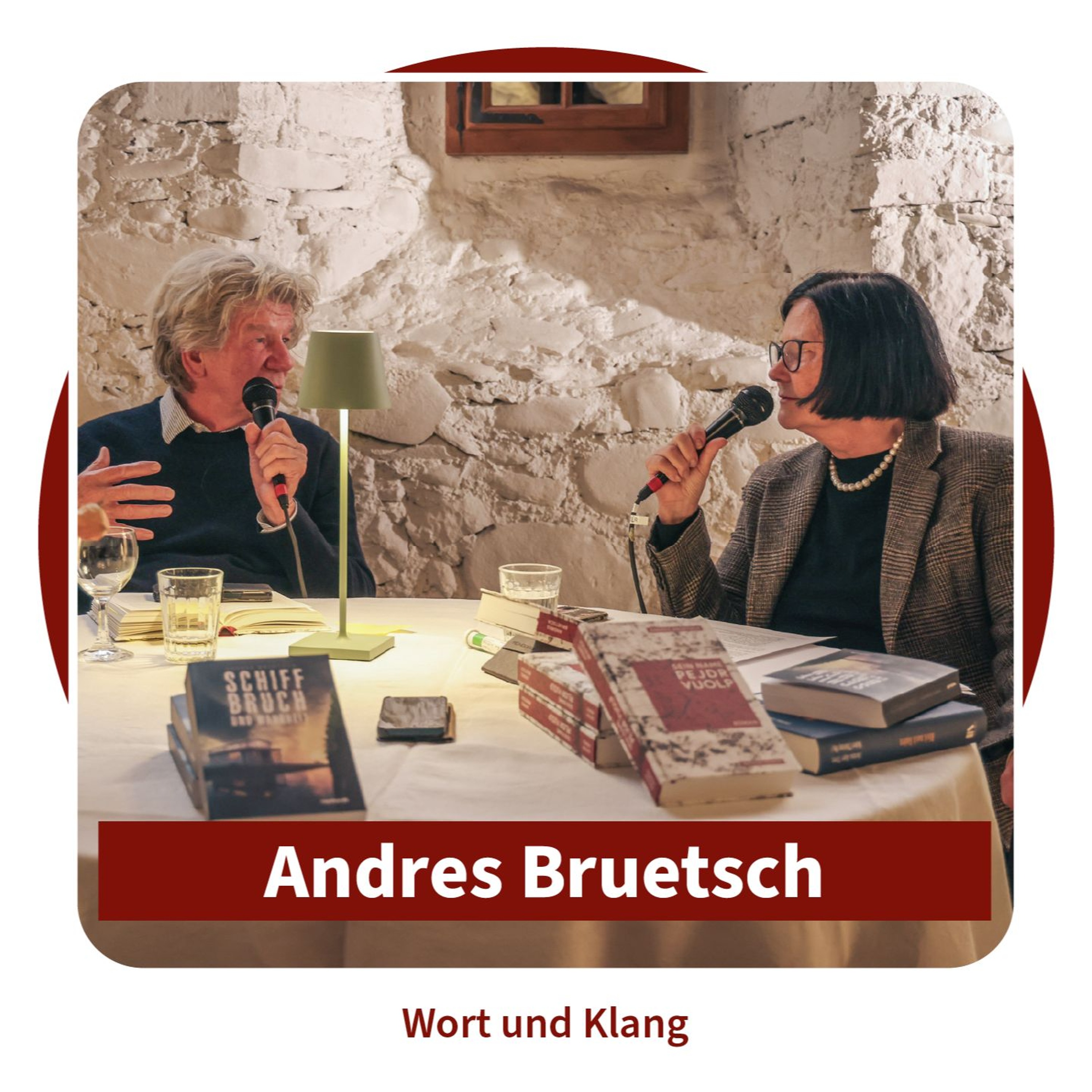 UND Generationentandem