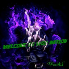Welcome To Woo Nation