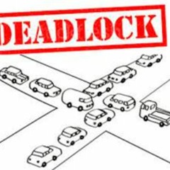 Deadlock