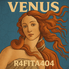 Venus