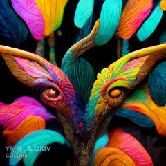 yahel & oxiv - colors.mp3