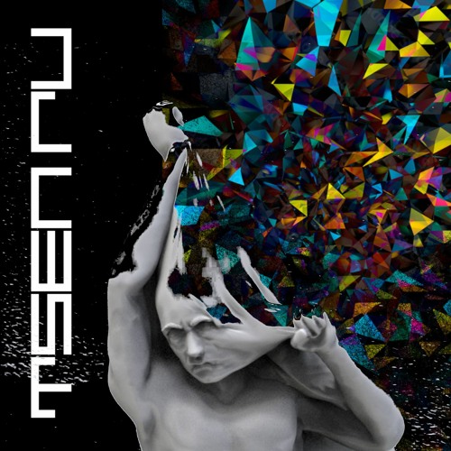 The 4th Dimension