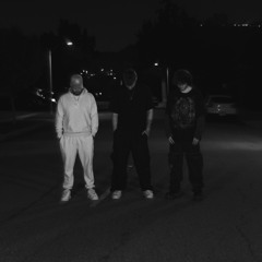 RudyWade, Parker Jack, JayBenz - Sometimes