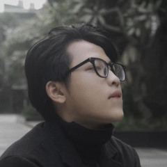 Quen Lắm x Giấc mơ có thật cover by Kuun Đức Nam