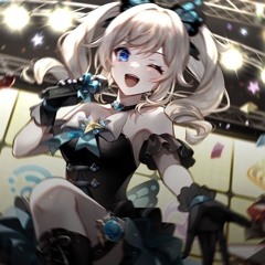 🌟