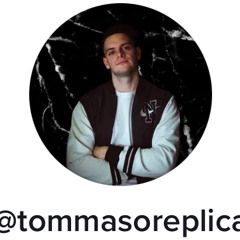 How deep is you love - Time - Hans Zimmer Mashup Remix By Replica