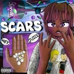 Scars/Women are the devil Juice WRLD Unreleased