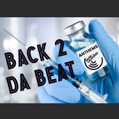 BACK2daBEAT
