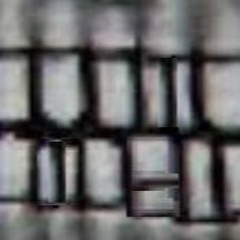 PENUMBRA PHANTASM But I Forgot How It Goes