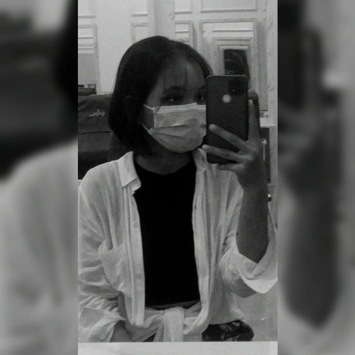 DJ AKU KAN MENGHILANG 2021(GEXSAP) - DJ FAISALHKY