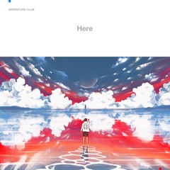 HERE