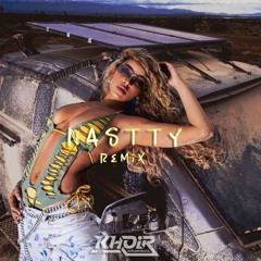 NASTY X PUT EM UP ( Khoir WiraWinata ) - WALCAMM