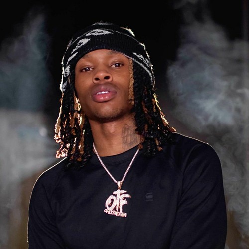 Stream FREE Lessons King Von X Polo G Type Beat by YAI BEATS