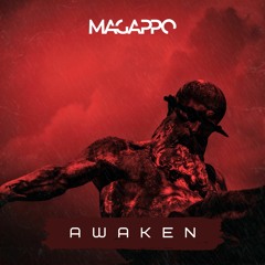 Magappo - Awaken(Extended Mix)