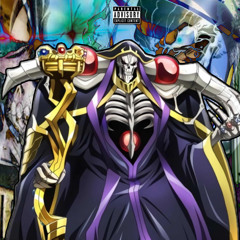 YGGDRASIL! [Prod. PURPLEGENESIS!]