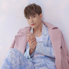 Yêu Mà Chưa Dám Nói_Thanh Hưng.mp3