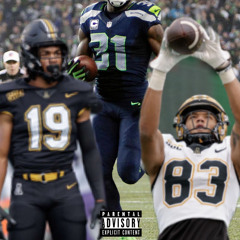 Scam Chancellor Refurbished