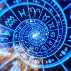 BACK IN TIME ozgencl