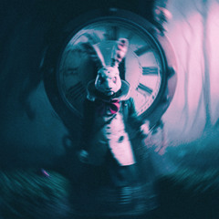 No Time 🐇 (ft. Its P)