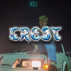 CREST