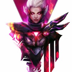 Lacuna Coil- Intoxicated