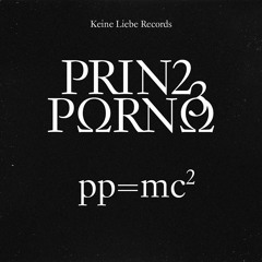 Stream Eau de Provence by Prinz Porno | Listen online for free on ...