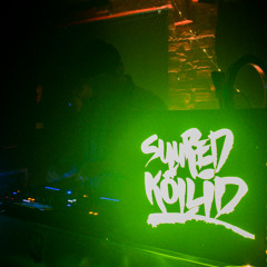 Tümmisaun @Kivi 04.04 PT.1