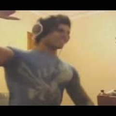 Leave The Lights On Reliquim Hardstyle remix [Nxc edit]