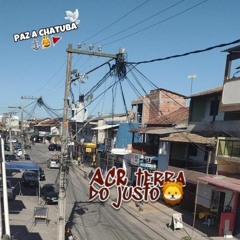 == PORRADEIRO NA TUA XERECA COM A TROPA DA CHATUBA DO ACR  == [[ DJ PH DO ACR ]]