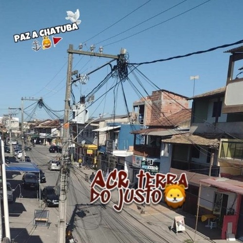 == PORRADEIRO NA TUA XERECA COM A TROPA DA CHATUBA DO ACR  == [[ DJ PH DO ACR ]]