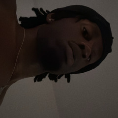 Pick Up Artist ( p. 1berret) (Eye Contact Is Dead Mixtape)