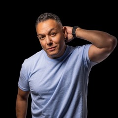 ALEX PEACE DISCOGRAPHY - BEATS & RHYMES