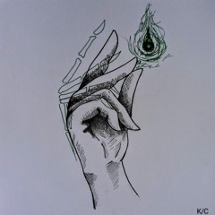 Spark