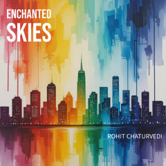 Enchanted Skies