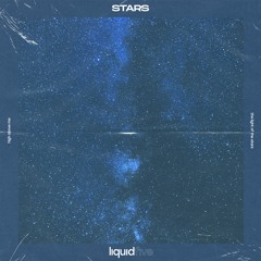Stars (Extended)