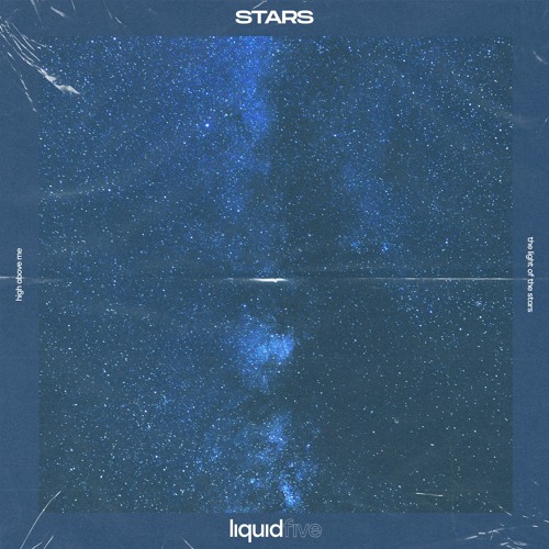 Stars (Extended)