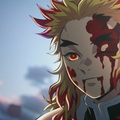 shadowraze - zxcursed.