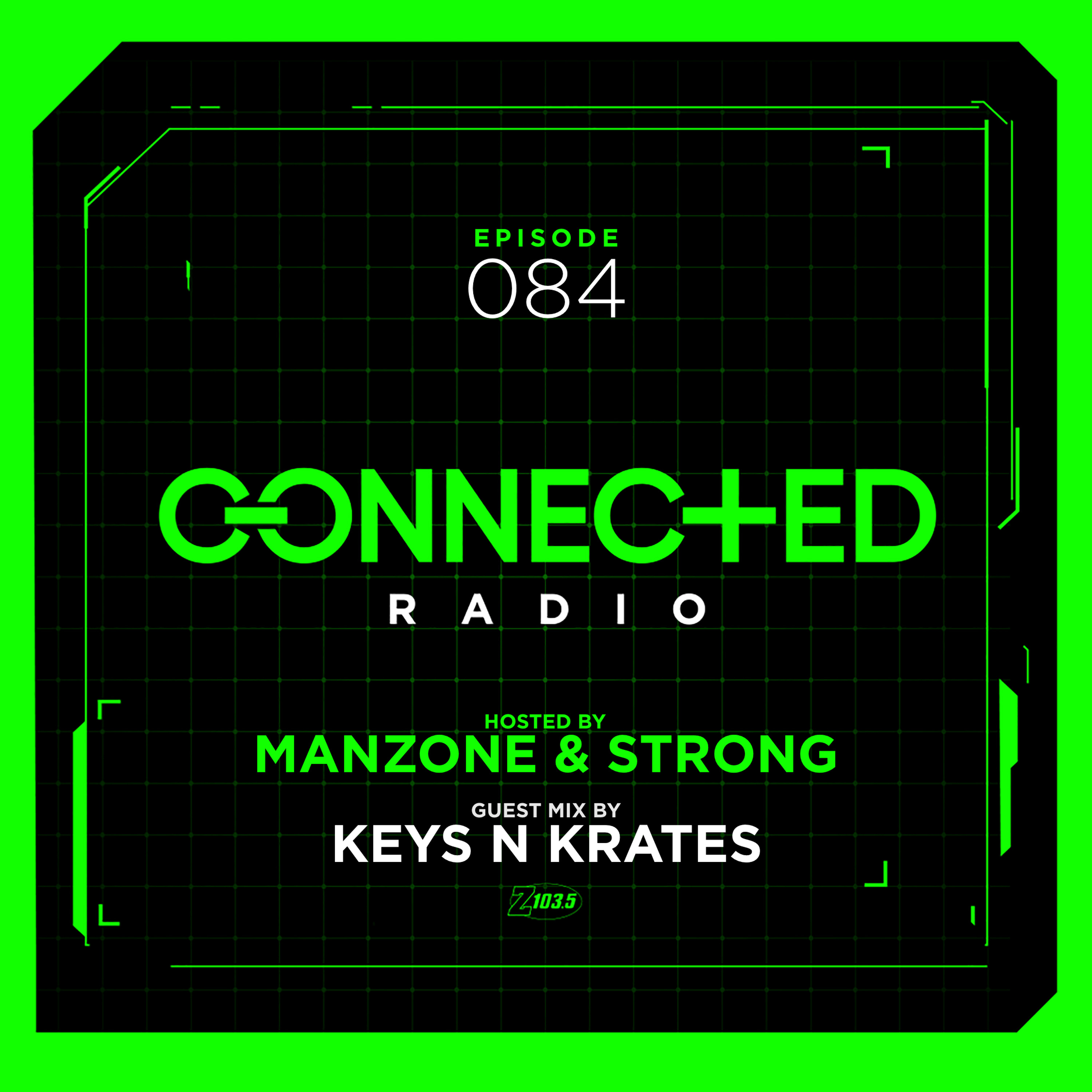 MANZONEandSTRONG